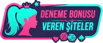 Logo deneme-bonusu26.top